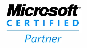 microsoft-certified-partner