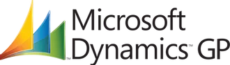 ms-dynamics-gp-logo